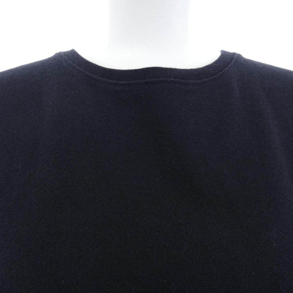 マイストラーダ コットンTシャツ