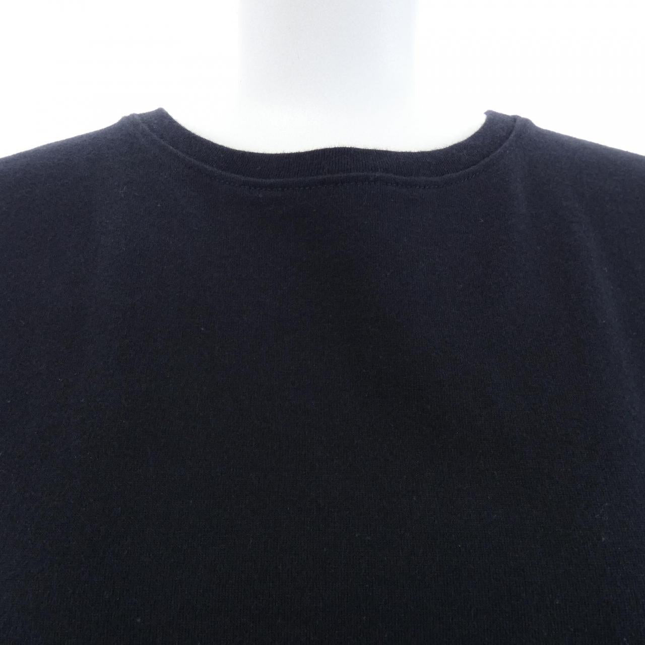 マイストラーダ コットンTシャツ