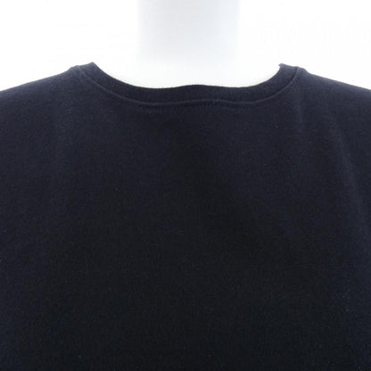マイストラーダ コットンTシャツ