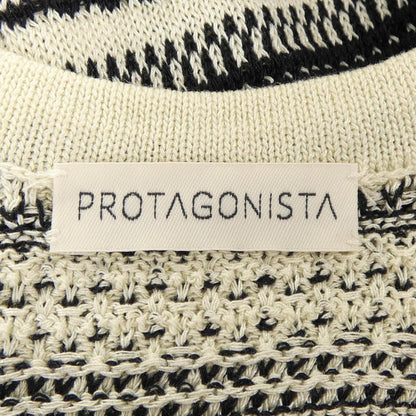 PROTAGONISTA ワンピース