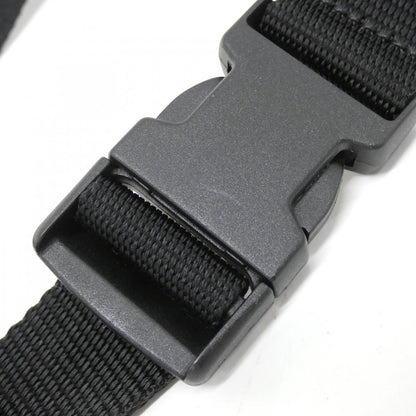 バレンシアガ SUPERBUSY BELTPACK ラム ウエストバッグ