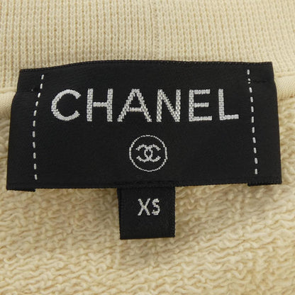 シャネル RUE CAMBON スウェット