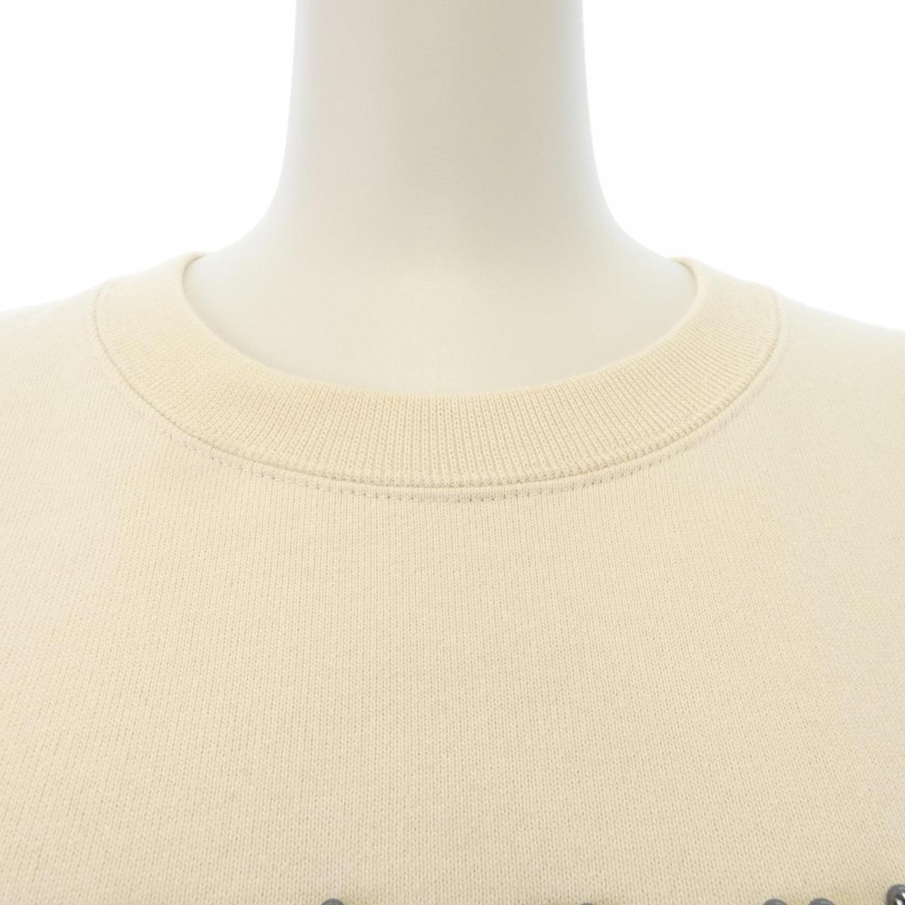 シャネル RUE CAMBON スウェット