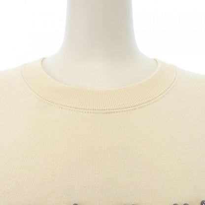 シャネル RUE CAMBON スウェット