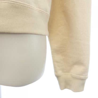 シャネル RUE CAMBON スウェット