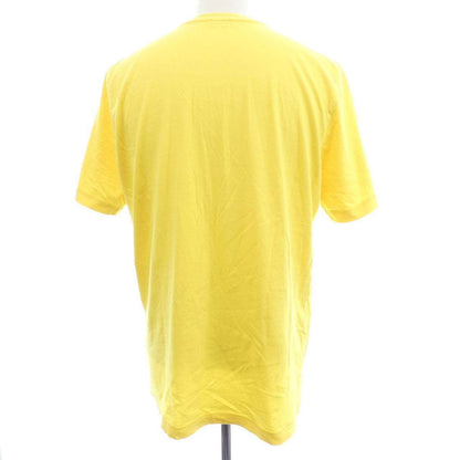 ディーゼル コットンTシャツ