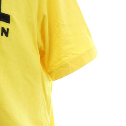 ディーゼル コットンTシャツ