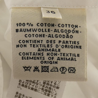 エルメス トップス36