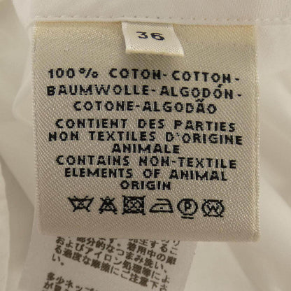 エルメス コットントップス