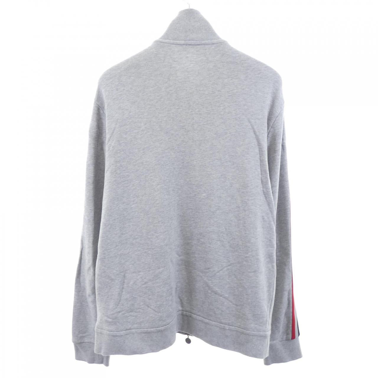 モンクレール MAGLIA CARDIGAN ジャケット