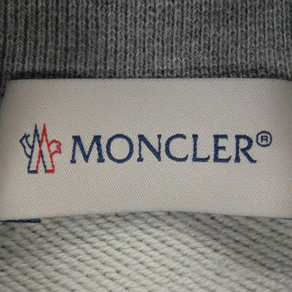モンクレール MAGLIA CARDIGAN ジャケット