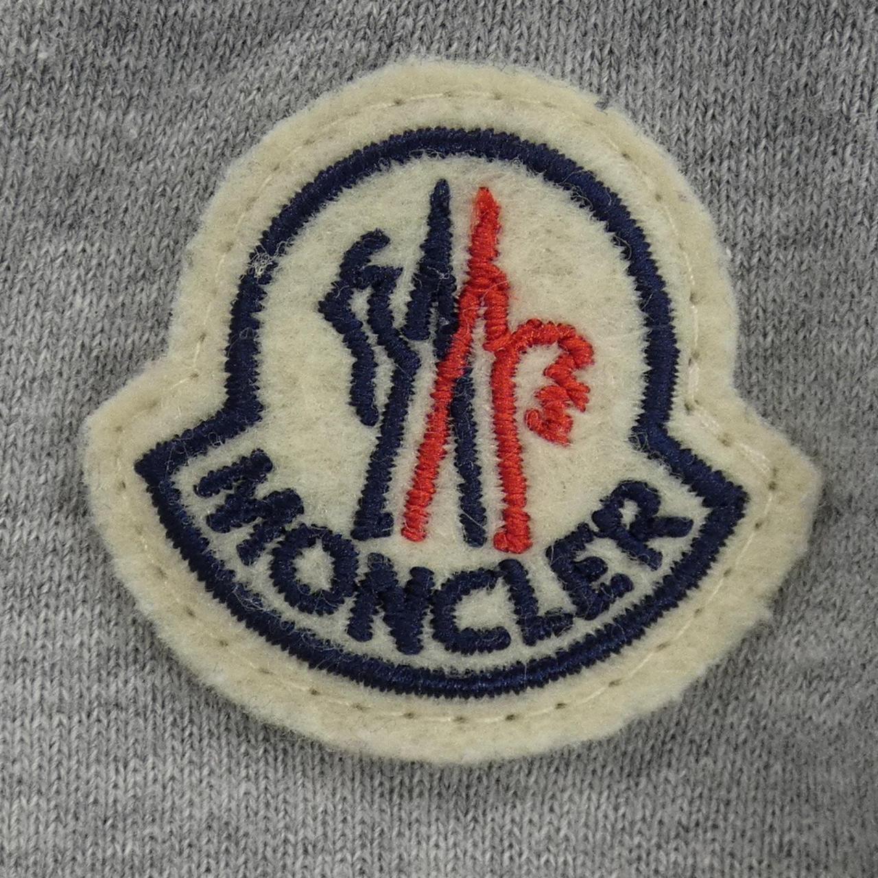 モンクレール MAGLIA CARDIGAN ジャケット
