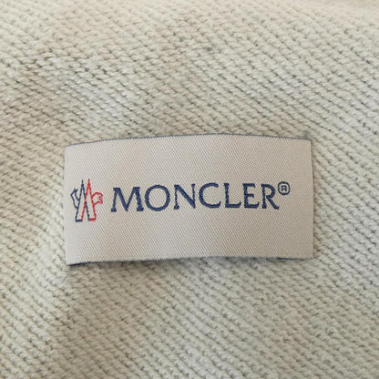 モンクレール パンツ