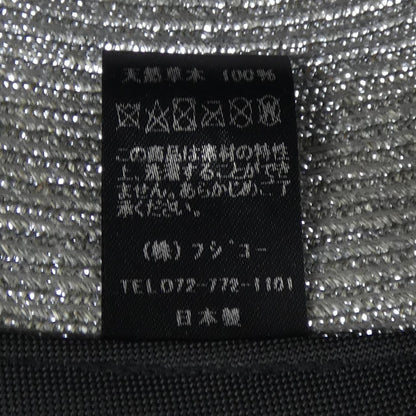 ノックス ハット