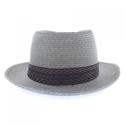 ノックス ハット
