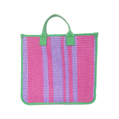 グッチ チルドレンズ キャンバス トートバッグ