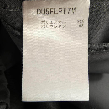 デサント ALLTERRAIN パンツ