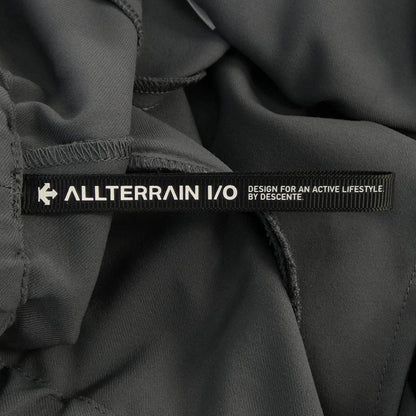 デサント ALLTERRAIN パンツ