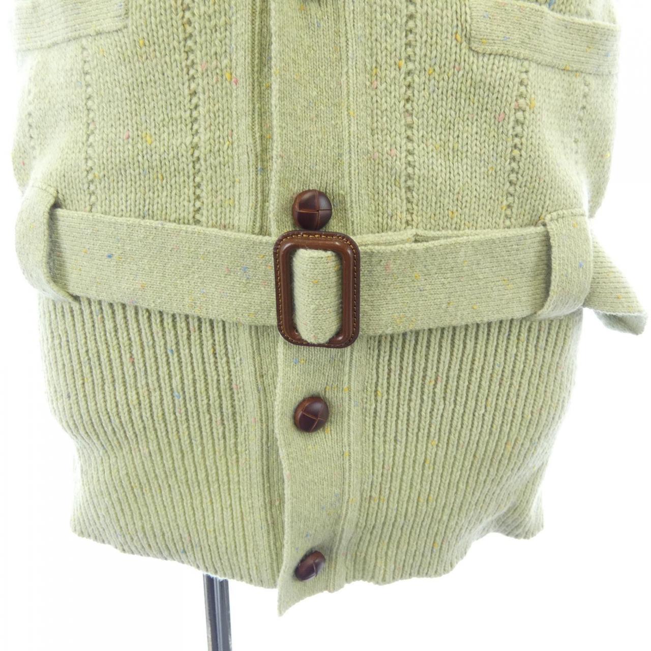 グッチ ベスト