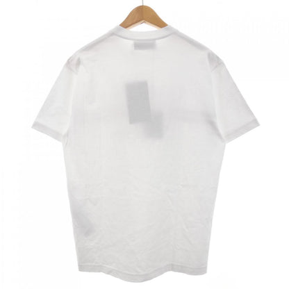グッチ コットンTシャツ