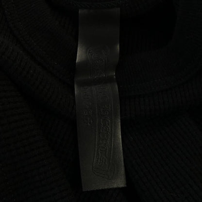 クロムハーツ CHロゴ コットンTシャツ