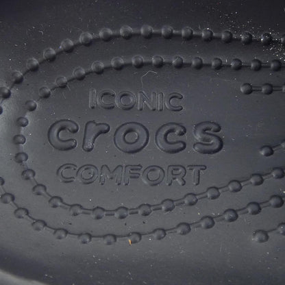 クロックス UNITED ARROWS サンダル