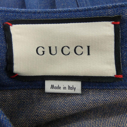 グッチ スカート