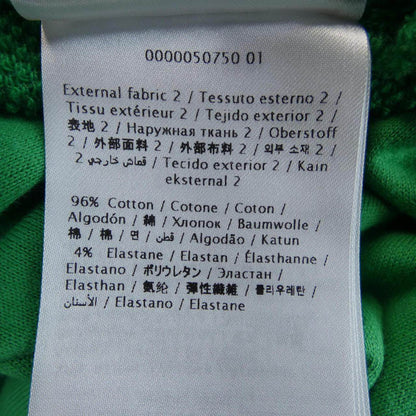 ヴァレンティノ パーカー
