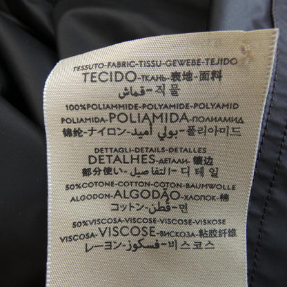 グッチ アディダス ウールポンチョ