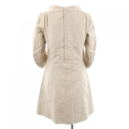 ルイヴィトン ワンピース