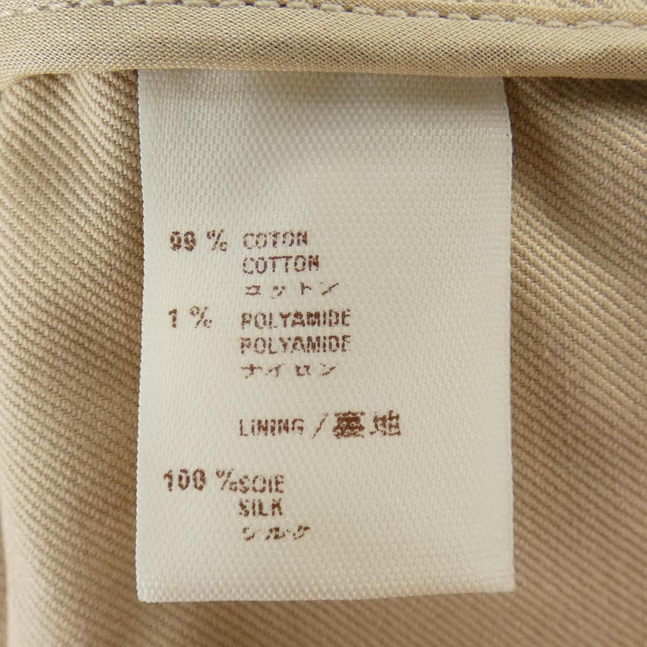 ルイヴィトン ワンピース