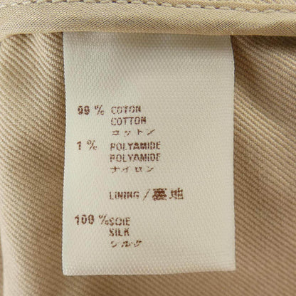 ルイヴィトン ワンピース