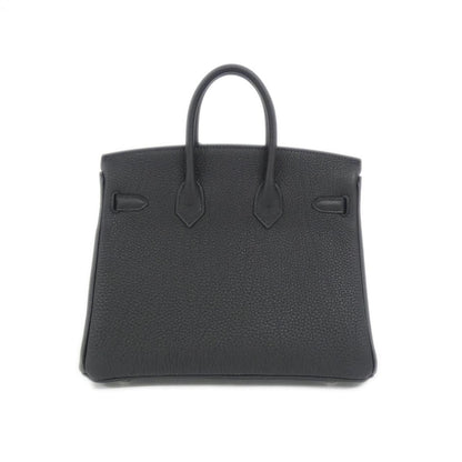 エルメス バーキン25 トゴ