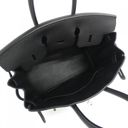 エルメス バーキン25 トゴ