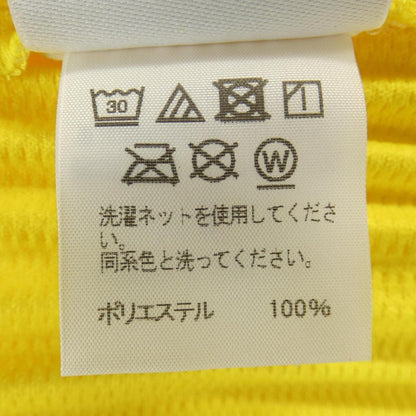 オムプリッセイッセイミヤケ ベスト