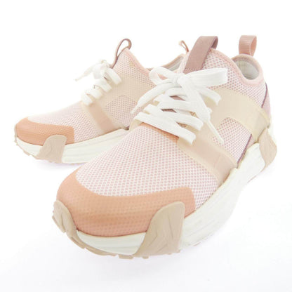 モンクレール スニーカー