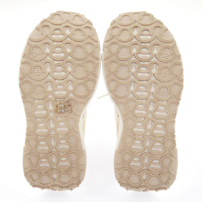 モンクレール スニーカー
