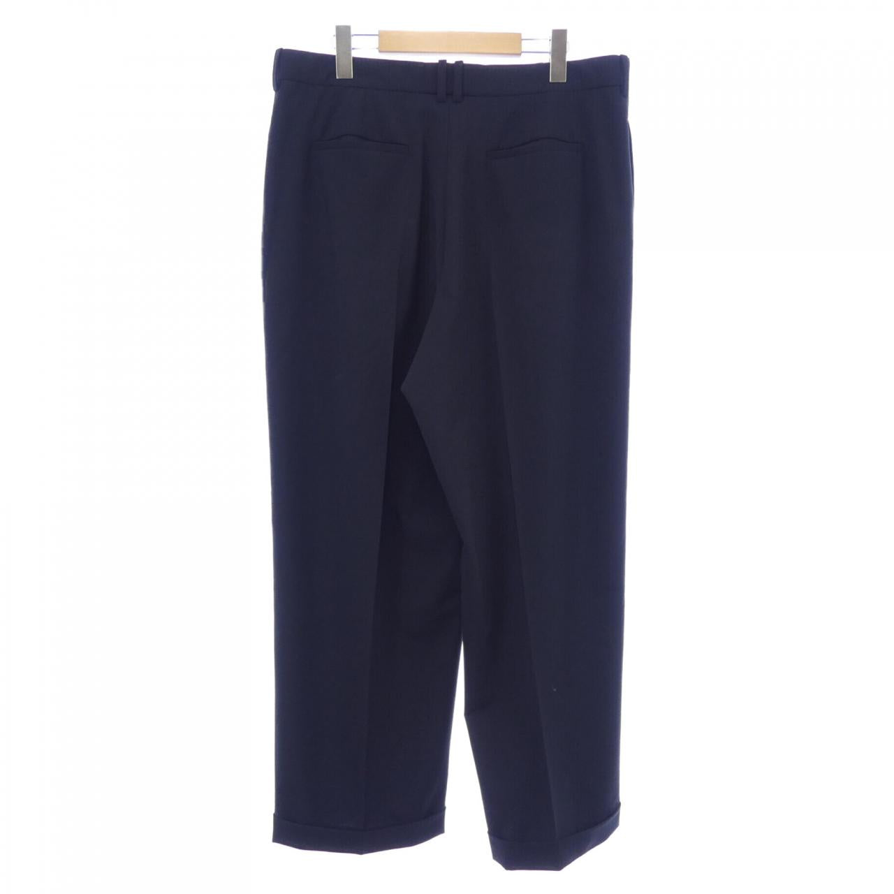 ザロウ KEENAN PANT パンツ