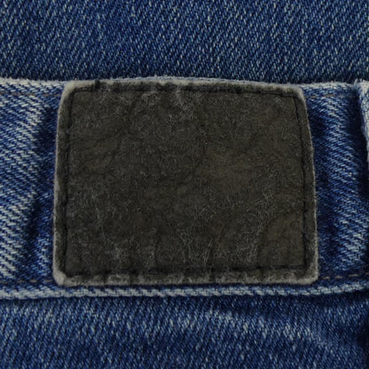 リーバイス SILVER TAB パンツ