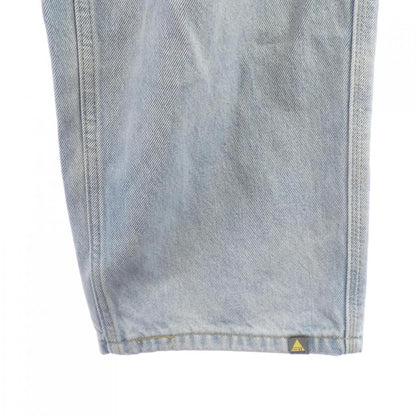 リーバイス SILVER TAB パンツ