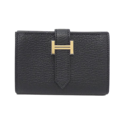 エルメス ベアンミニ 財布