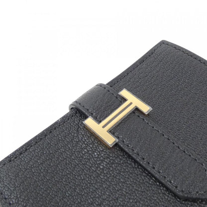 エルメス ベアンミニ 財布