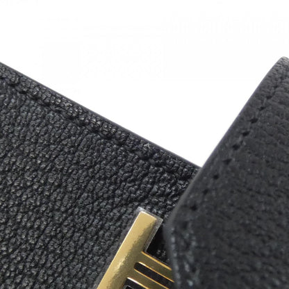 エルメス ベアンミニ 財布