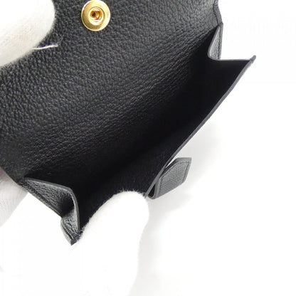 エルメス ベアンミニ 財布