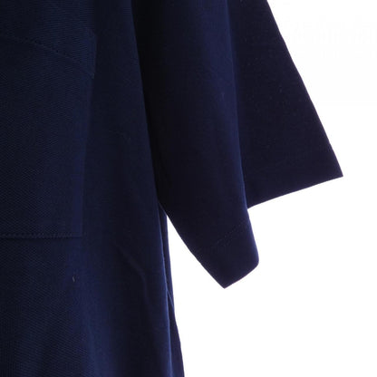 エルメス コットンポロシャツ XXXL