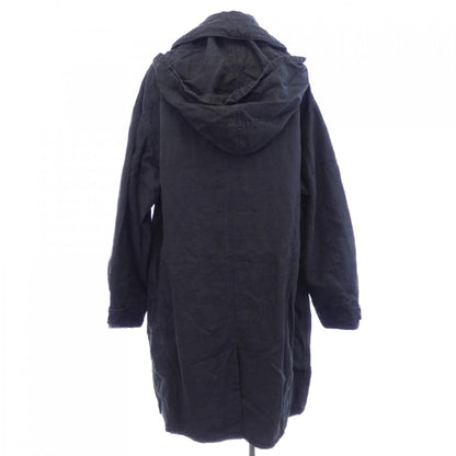 ヴィズヴィム BALMAT PARKA コート