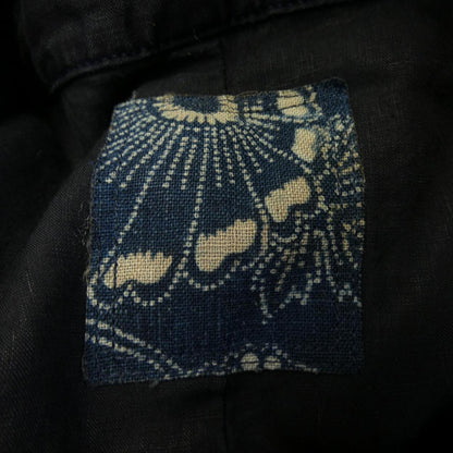 ヴィズヴィム BALMAT PARKA コート