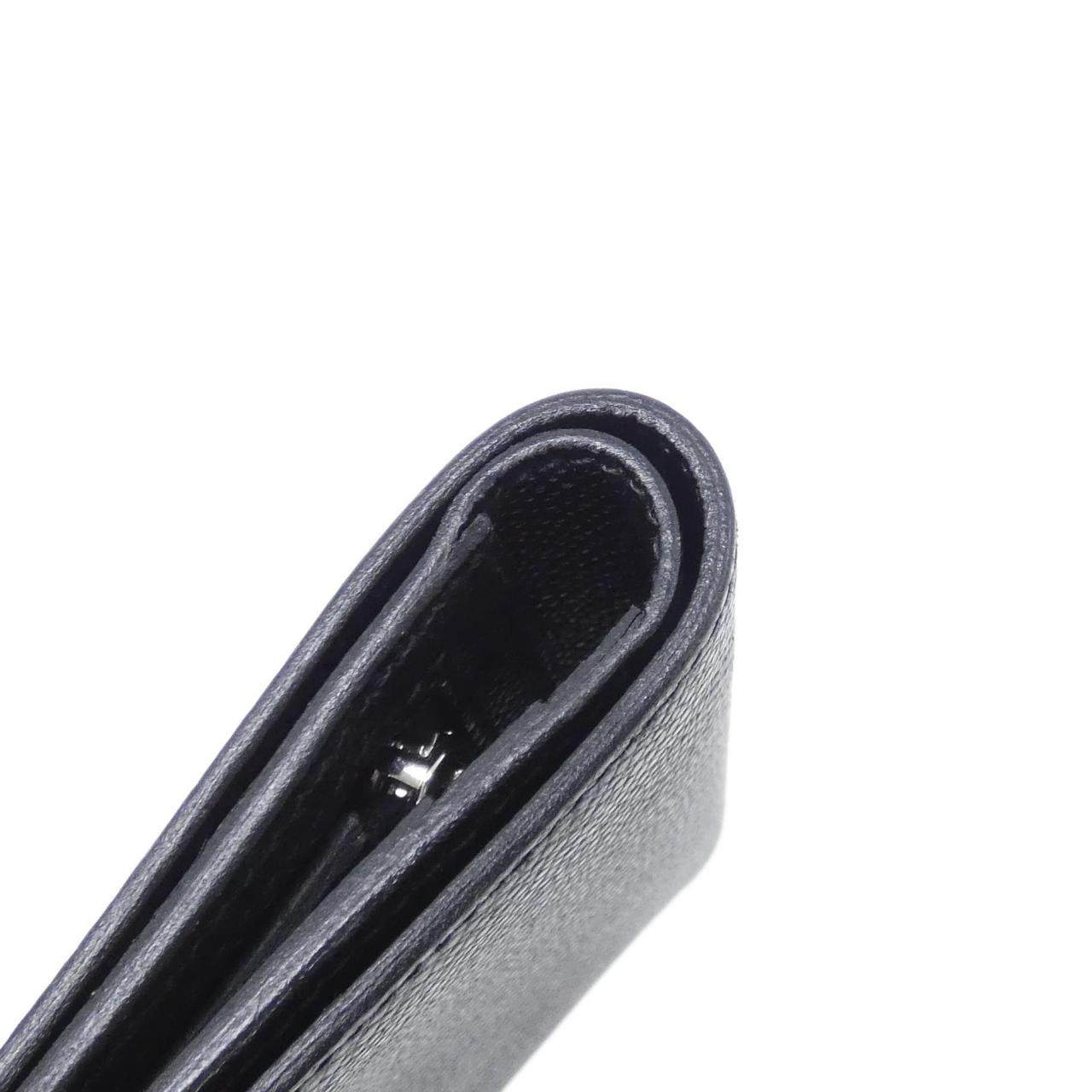 エルメス ベアンコンパクト エプソン 財布
