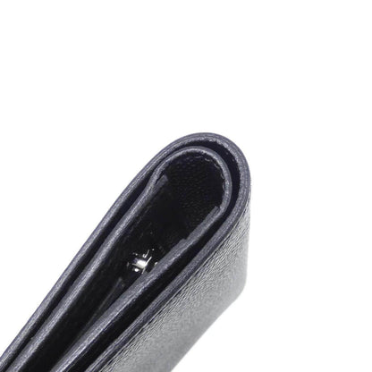 エルメス ベアンコンパクト エプソン 財布