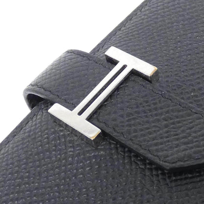 エルメス ベアンコンパクト エプソン 財布